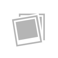 ضدآفتاب فلوئیدی ویتامین ث spf+50 ویتالایر